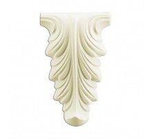 Элемент декоративный W992 в г. Екатеринбург