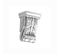 DQ-9932/45 консоль DECOMASTER-2 (170x116x70мм)
