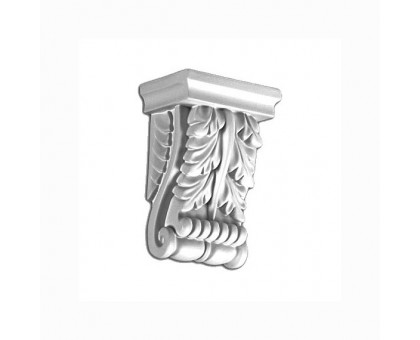 DQ-9932/45 консоль DECOMASTER-2 (170x116x70мм) в г. Екатеринбург