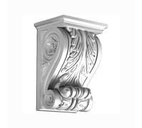 DQ-9945/6 консоль DECOMASTER-2 (300x200x160мм)