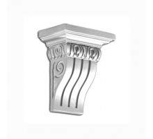 DQ-9949/58 консоль DECOMASTER-2 (143x120x73мм) в г. Екатеринбург