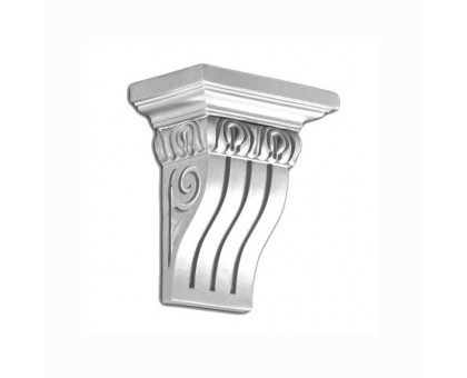 DQ-9949/58 консоль DECOMASTER-2 (143x120x73мм) в г. Екатеринбург