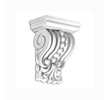 DQ-9953/60 консоль DECOMASTER-2 (145х105х60мм) в г. Екатеринбург