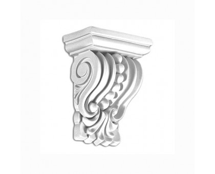 DQ-9953/60 консоль DECOMASTER-2 (145х105х60мм) в г. Екатеринбург