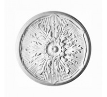 DR 9/1 розетка DECOMASTER-1 (530мм) [R9] в г. Екатеринбург