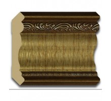 Карниз потолочный широкийА1011-G в г. Екатеринбург