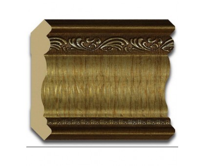 Карниз потолочный широкийА1011-G в г. Екатеринбург