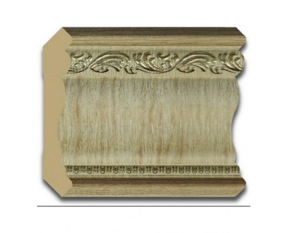 Карниз потолочный широкийА1011-IV в г. Екатеринбург