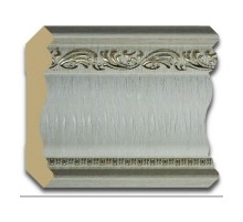 Карниз потолочный широкийА1011-MP в г. Екатеринбург