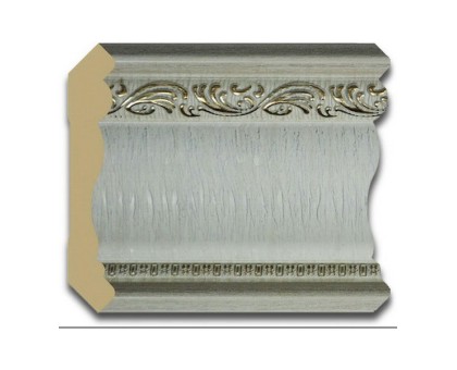 Карниз потолочный широкийА1011-MP в г. Екатеринбург