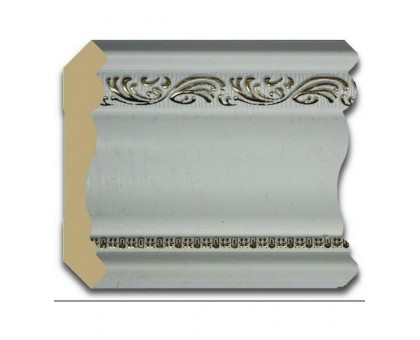 Карниз потолочный широкийА1011-WG в г. Екатеринбург