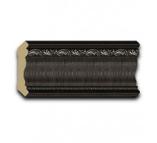 Карниз потолочный широкийA1060-DB в г. Екатеринбург