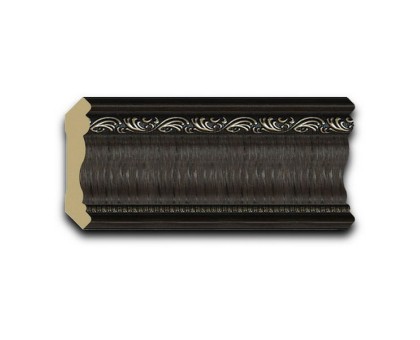 Карниз потолочный широкийA1060-DB в г. Екатеринбург