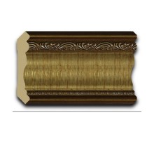 Карниз потолочный широкийА1080-G в г. Екатеринбург