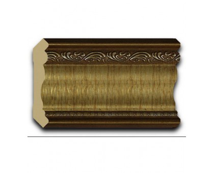 Карниз потолочный широкийА1080-G в г. Екатеринбург