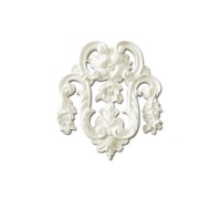 Элемент декоративный A114 (Harmony)