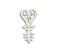 Элемент декоративный A116 (Harmony)