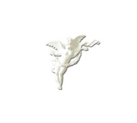 Элемент декоративный A125L (Harmony)