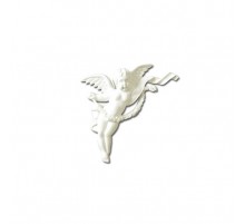 Элемент декоративный A125L (Harmony) в г. Екатеринбург