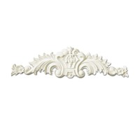 Элемент декоративный A129 (Harmony)