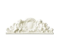 Элемент декоративный A131 (Harmony)