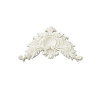 Элемент декоративный A133 (Harmony)