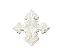 Элемент декоративный A139 (Harmony)