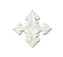 Элемент декоративный A139 (Harmony) в г. Екатеринбург