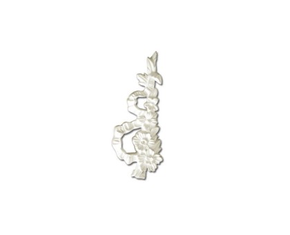 Элемент декоративный A150L (Harmony)* в г. Екатеринбург