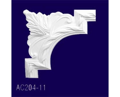 Угловой элемент AC204-11 в г. Екатеринбург