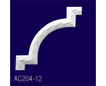 Угловой элемент AC204-12 в г. Екатеринбург