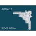 Угловой элемент AC204-13 в г. Екатеринбург