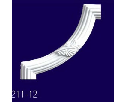 Угловой элемент AC211-12 в г. Екатеринбург