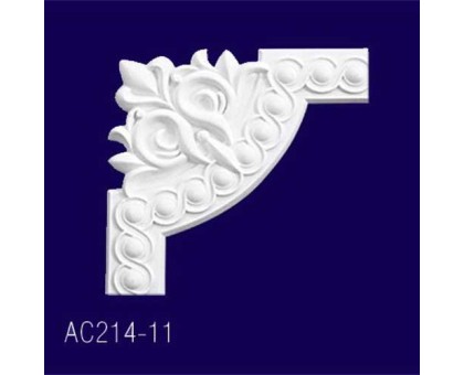 Угловой элемент AC214-11 в г. Екатеринбург