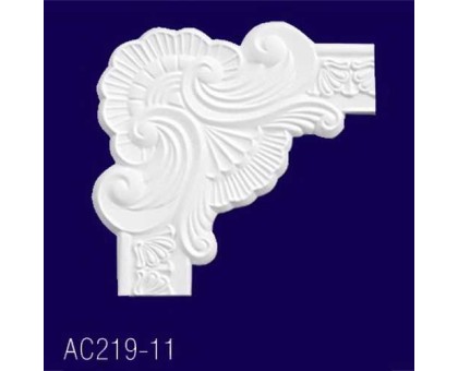 Угловой элемент AC219-11 в г. Екатеринбург