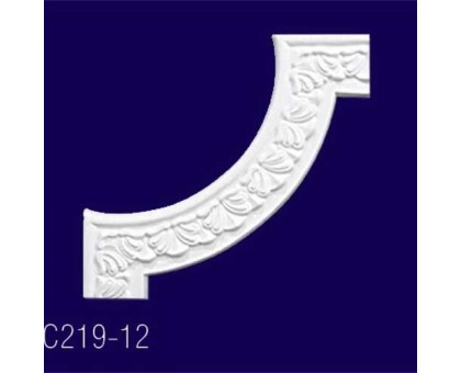 Угловой элемент AC219-12 в г. Екатеринбург