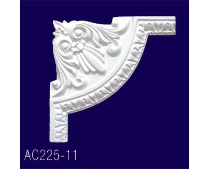 Угловой элемент AC225-11 в г. Екатеринбург
