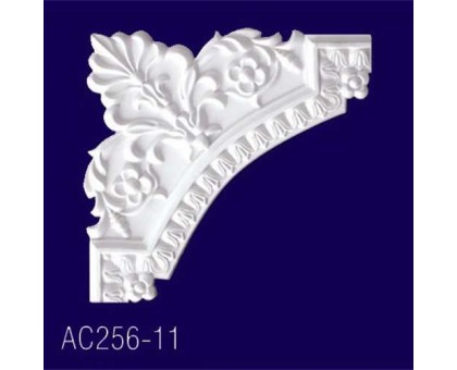 Угловой элемент AC256-11 в г. Екатеринбург