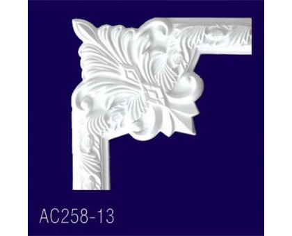 Угловой элемент AC258-13 в г. Екатеринбург