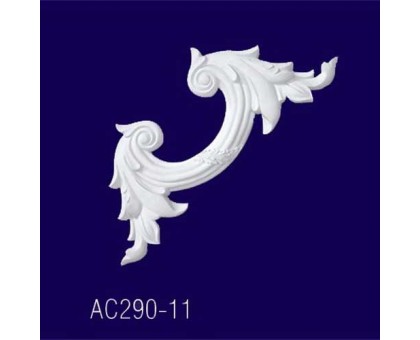 Угловой элемент AC290-11 в г. Екатеринбург