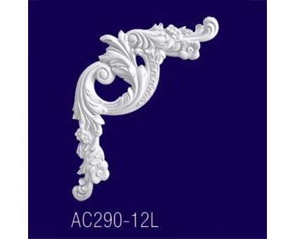 Угловой элемент AC290-12L в г. Екатеринбург