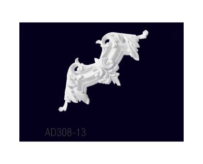 Угловой элемент AD308-13 в г. Екатеринбург