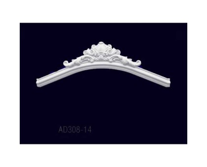 Угловой элемент AD308-14 в г. Екатеринбург