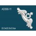 Угловой элемент AD390-11 в г. Екатеринбург