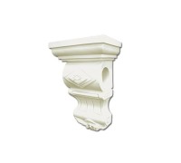 Кронштейн B101 (Harmony)