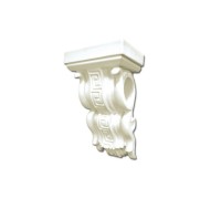 Кронштейн B102 (Harmony)