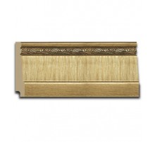 Плинтус с пров.каб.B1090-G в г. Екатеринбург