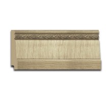 Плинтус с пров.каб.B1090-S в г. Екатеринбург