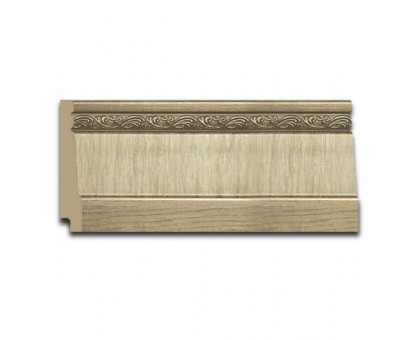 Плинтус с пров.каб.B1090-S в г. Екатеринбург