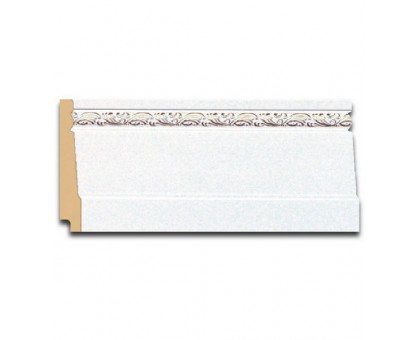 Плинтус с пров.каб.B1090-WG в г. Екатеринбург